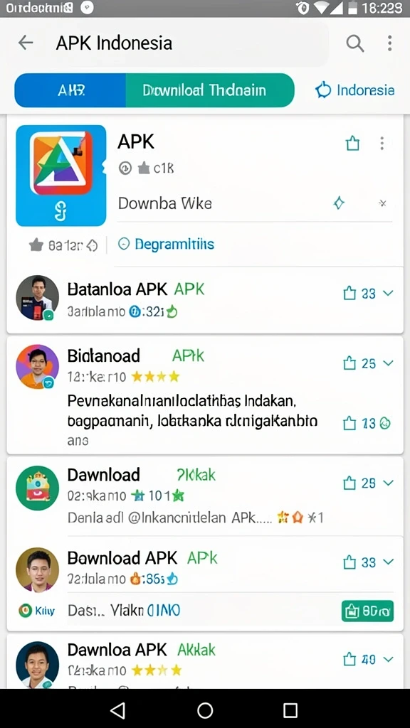 Pemain dapat berkolaborasi untuk menyelesaikan misi.