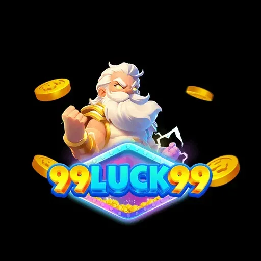 99luck99 — ikon APK