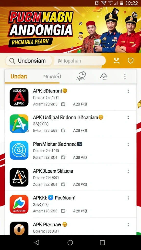 Statistik hasil undian sebelumnya yang bermanfaat.
