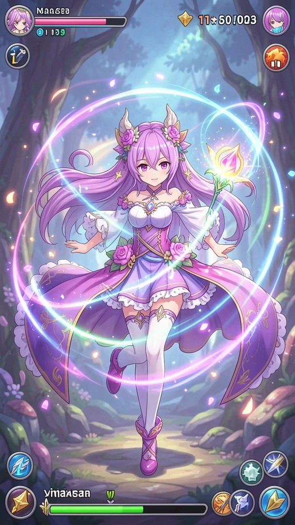 Fitur hadiah harian yang mendebarkan di HOKI9.