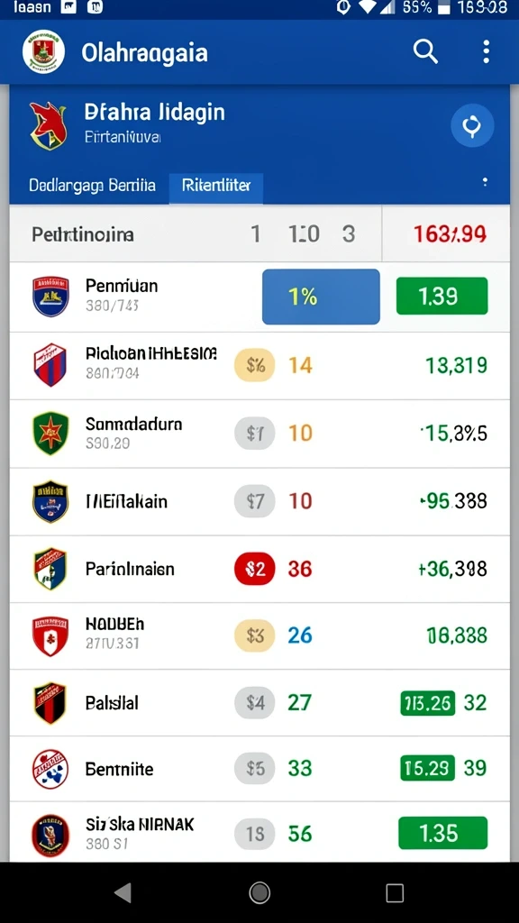 Komunitas aktif yang siap membantu sesama pemain.
