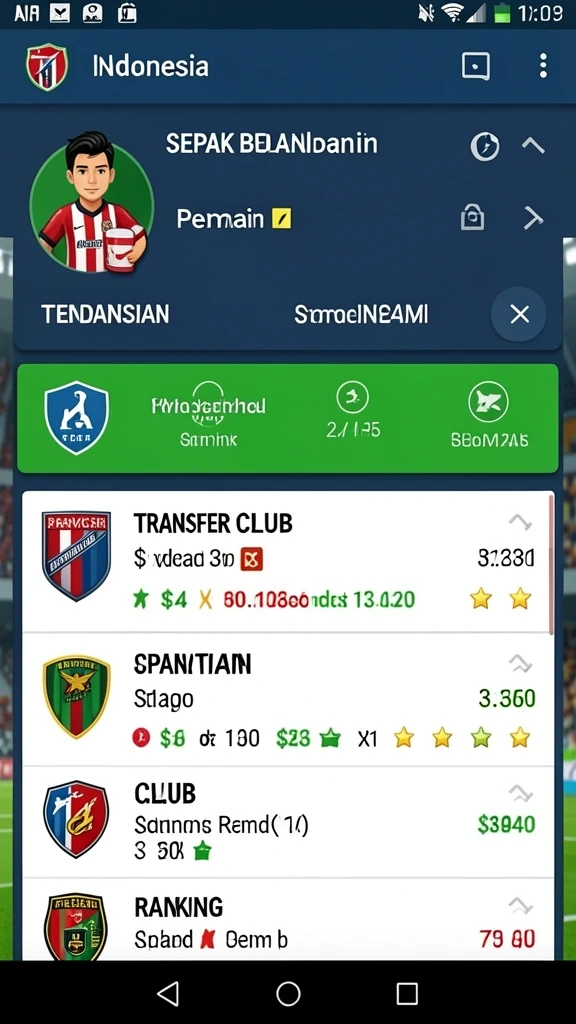Fitur bonus menarik untuk pengguna baru di JURAGAN28.