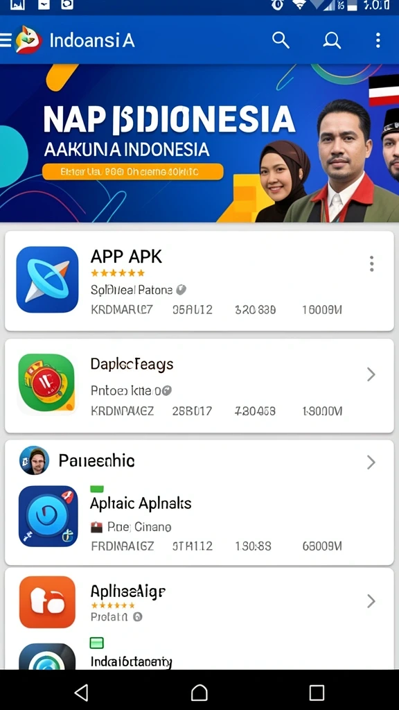 Fitur taruhan langsung yang meningkatkan pengalaman bermain.