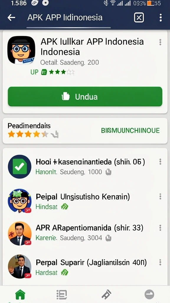 Beragam pilihan permainan togel yang lengkap.